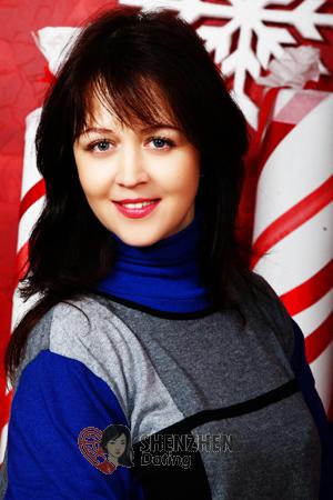 170223 - Yuliya Age: 45 - Ukraine