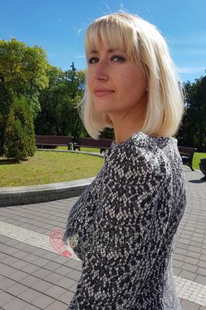 170446 - Marina Age: 45 - Belarus