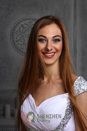 170588 - Katerina Age: 38 - Ukraine