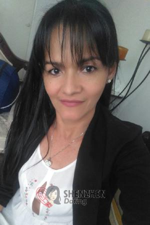 171081 - Yadira Age: 55 - Colombia