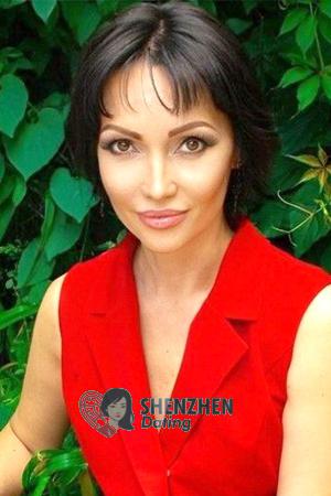 171178 - Marina Age: 49 - Ukraine