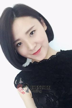 171246 - Yunyi Age: 35 - China