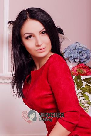 171947 - Ekaterina Age: 28 - Ukraine