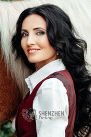 172083 - Oksana Age: 51 - Ukraine