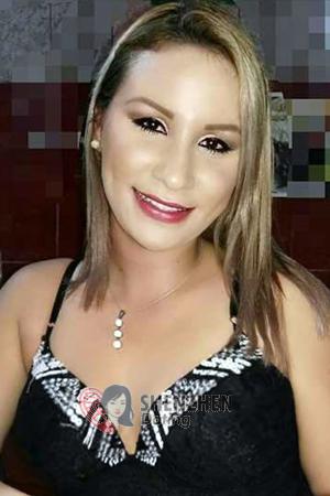 172356 - Nathalia Age: 34 - Costa Rica