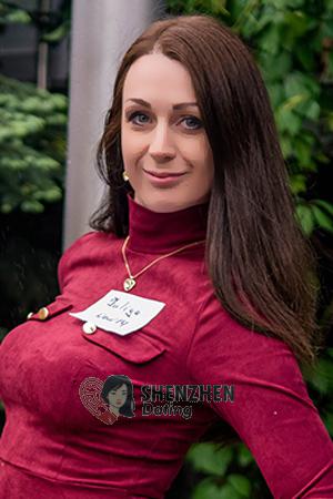 172431 - Julia Age: 39 - Ukraine