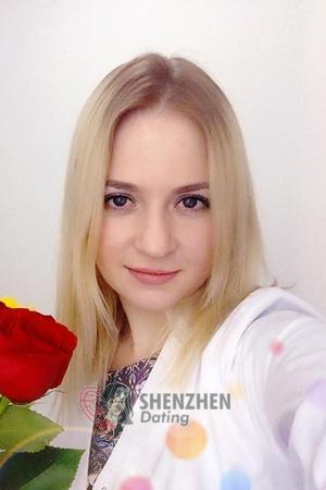 173147 - Ksenia Age: 34 - Kazakhstan