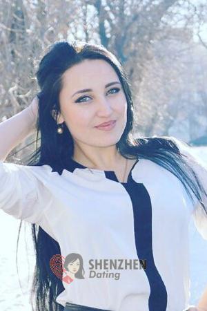 173156 - Tatiana Age: 31 - Ukraine