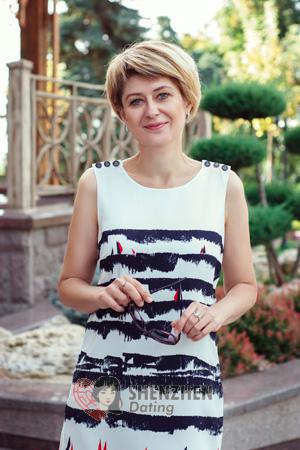 173902 - Tatiana Age: 53 - Ukraine