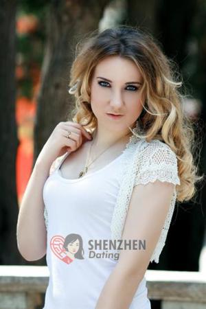 174309 - Yuliia Age: 26 - Ukraine