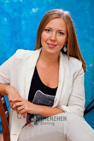 174448 - Olga Age: 41 - Ukraine