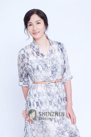 174516 - Ningyu Age: 63 - China