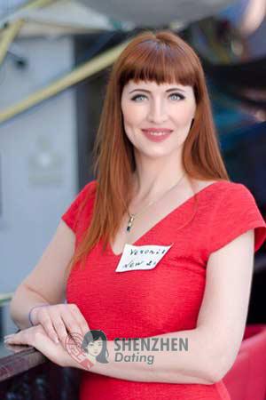 174867 - Veronika Age: 46 - Ukraine