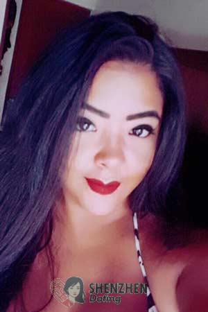 175037 - Claudia Age: 41 - Colombia