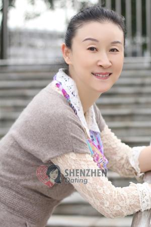 175083 - Wen Age: 64 - China