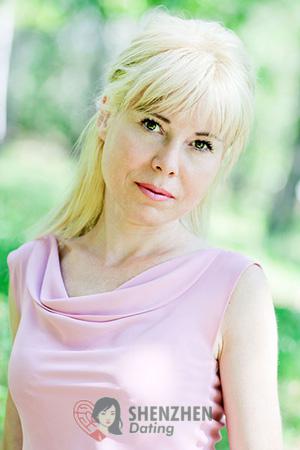 175128 - Angelica Age: 51 - Ukraine