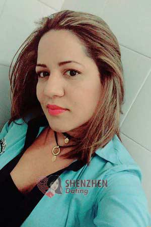 175488 - Noemy Age: 36 - Colombia