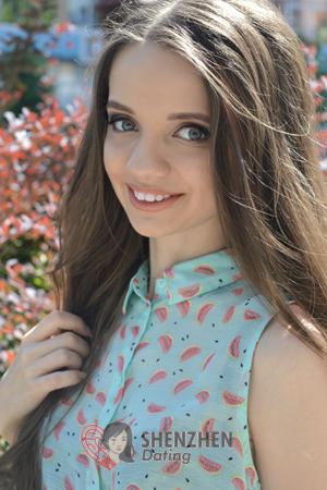 175606 - Viktoriya Age: 29 - Ukraine