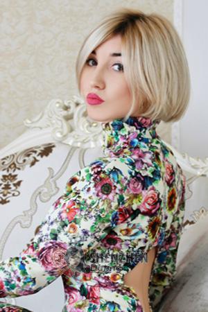 176135 - Alina Age: 29 - Ukraine