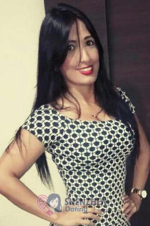 176252 - Leonor Age: 43 - Colombia