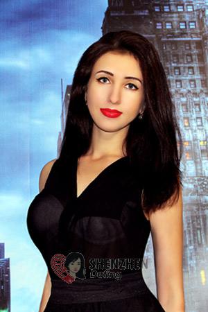 176326 - Anastasiya Age: 35 - Ukraine