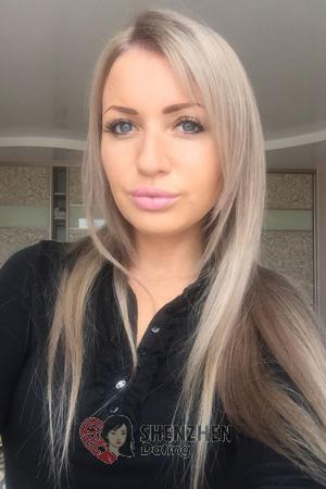 176495 - Yana Age: 34 - Ukraine