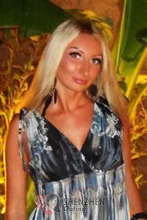 176618 - Tatyana Age: 41 - Ukraine