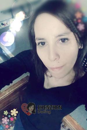 177321 - Valeria Age: 42 - Argentina