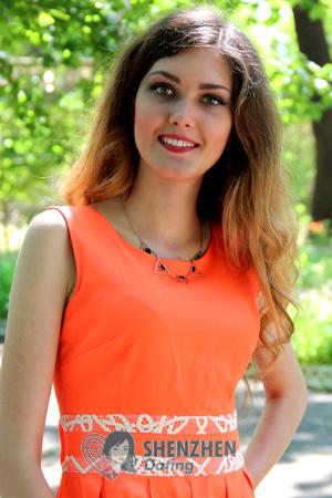 177408 - Alina Age: 25 - Ukraine