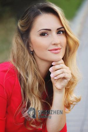 177687 - Eugenia Age: 41 - Ukraine