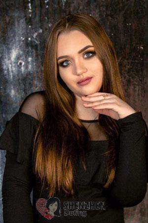 177865 - Anastasia Age: 27 - Ukraine