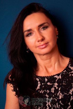 177956 - Yulia Age: 46 - Ukraine