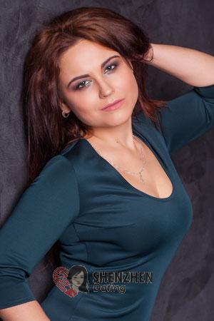 178425 - Tatyana Age: 38 - Ukraine