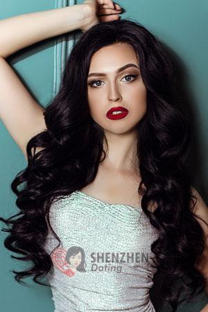 178659 - Karina Age: 27 - Ukraine