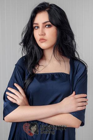 178678 - Veronika Age: 25 - Ukraine