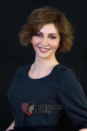 178765 - lrina Age: 41 - Ukraine