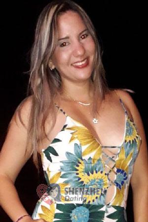 178805 - Lorena Age: 30 - Colombia