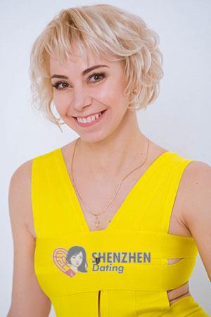 179145 - Larisa Age: 51 - Ukraine