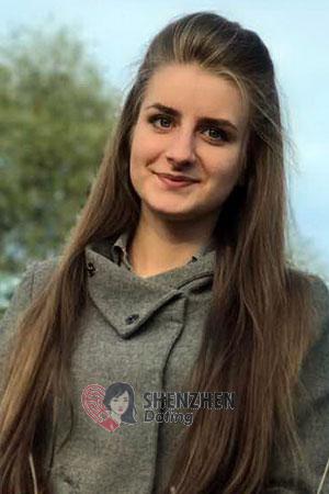 179449 - Alina Age: 24 - Belarus