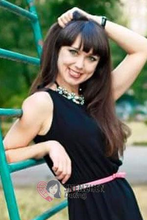 179755 - Olena Age: 48 - Ukraine