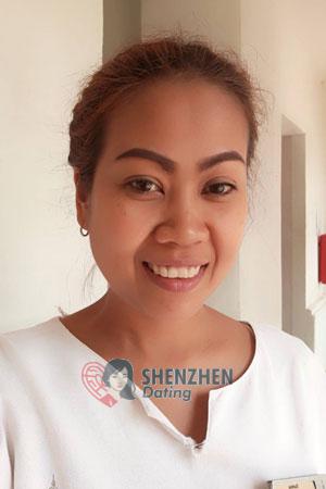 180215 - Sunisa (Jenny) Age: 44 - Thailand