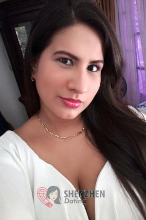 180486 - Ligia Age: 36 - Colombia