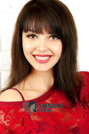 180672 - Yelena Age: 34 - Ukraine