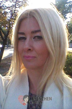 180852 - Lesia Age: 44 - Ukraine