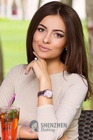 180958 - Viktoriya Age: 33 - Ukraine