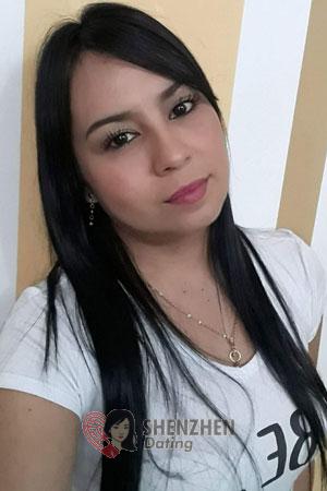 181185 - Andrea Age: 40 - Colombia