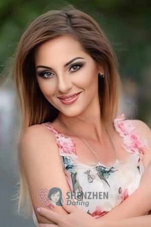 181253 - Oksana Age: 53 - Ukraine