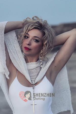 181495 - Natalia Age: 46 - Ukraine