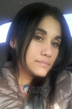 182239 - Sandra Age: 47 - Colombia