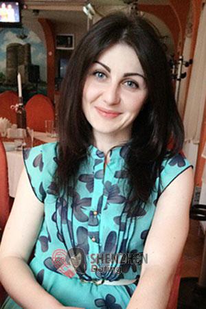 182301 - Svetlana Age: 37 - Ukraine